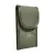 Etui na telefon TT Tactical Phone Cover XL - Olive - Tasmanian Tiger